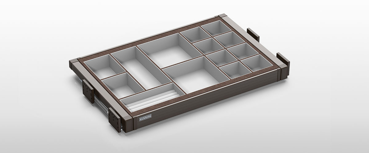 首頁(yè)幻燈大圖二